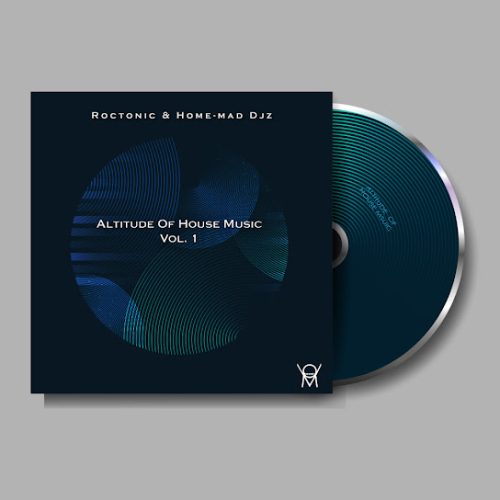 Roctonic Sa - Stoichometric (Atmospheric Mix) Roctonic Sa - Stoichometric (Atmospheric Mix)