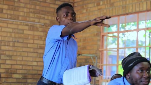 Rude Kid Venda - Hah Phoo Ft. Vha Lego, Mudau Germany & Megamind Nova Rude Kid Venda - Hah Phoo Ft. Vha Lego, Mudau Germany & Megamind Nova