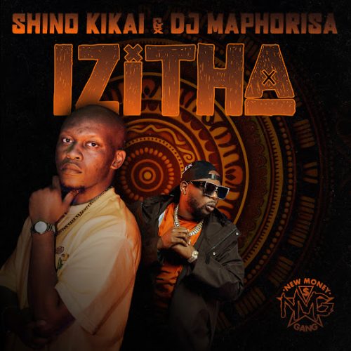 Shino Kikai - Khumbul'Ekhaya Ft. Sir Trill & Xolaniguitars (Prod. Themba Sekowe, Lungelo Mashinini & Xolani Skosana) Shino Kikai - Khumbul'Ekhaya Ft. Sir Trill & Xolaniguitars (Prod. Themba Sekowe, Lungelo Mashinini & Xolani Skosana)