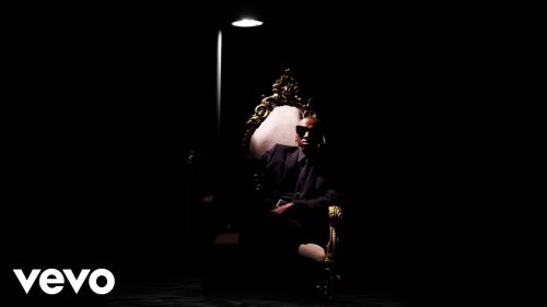 Stixx – Love Confession Ft. Mohau Sax, Nvcho & Reed Stixx – Love Confession Ft. Mohau Sax, Nvcho & Reed