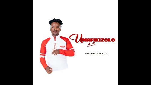 Umafikizolo - Ngiph' Imali Umafikizolo - Ngiph' Imali