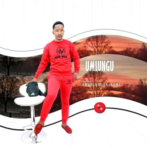 Umlungu – Niyongibuza Kwabezimbongolo Umlungu – Niyongibuza Kwabezimbongolo