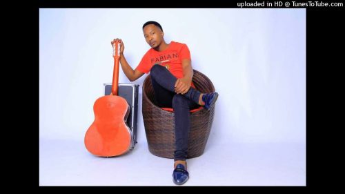 Umlungu - Umamncube Ft. Ayanda Zondi Umlungu - Umamncube Ft. Ayanda Zondi