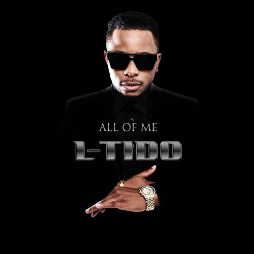 Who You Lovin' - Blow It All Ft. Sean P Who You Lovin' - Blow It All Ft. Sean P