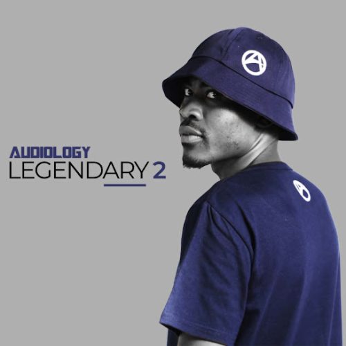 Audiology - Ngisize Mdali Ft. Blaq Afro-Kay & Elh Audiology - Ngisize Mdali Ft. Blaq Afro-Kay & Elh