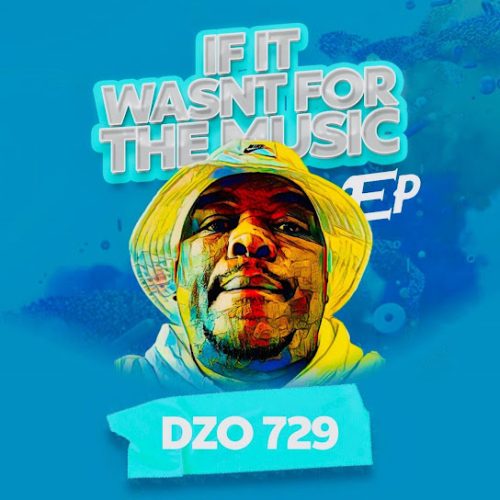 Dzo 729 – Amagrootman (729 Grootman Groove) Ft. Scotts Maphuma Dzo 729 – Amagrootman (729 Grootman Groove) Ft. Scotts Maphuma