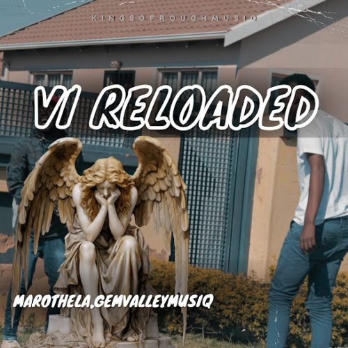 Marothela – Chomy Mamela Ft. Gemvalleymusiq Marothela – Chomy Mamela Ft. Gemvalleymusiq