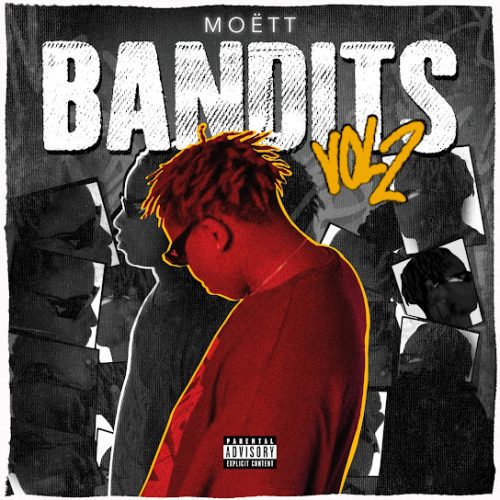 Moett, Horid The Messiah, Ficz & Brendon Tayler - Too Fly Ft. Horid The Messiah & Ficz & Brendon Tayler Moett, Horid The Messiah, Ficz & Brendon Tayler - Too Fly Ft. Horid The Messiah & Ficz & Brendon Tayler