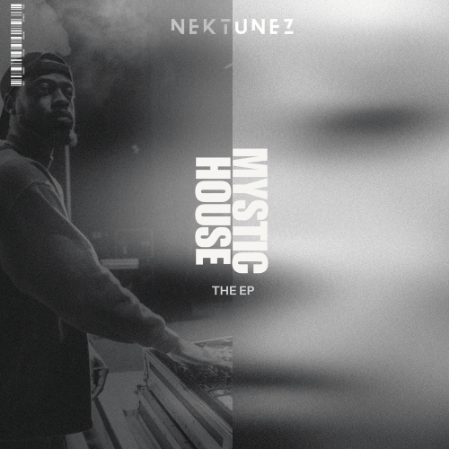 Nektunez – Midnight Symphony Nektunez – Midnight Symphony