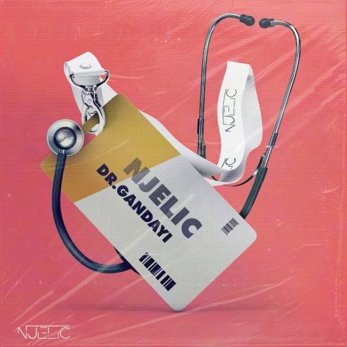 Njelic - Abadeleli Ft. Malumnator, De Mthuda & Da Muziqal Chef (Prod. Mthuthuzeli Gift Khoza & Tshepo Bure) Njelic - Abadeleli Ft. Malumnator, De Mthuda & Da Muziqal Chef (Prod. Mthuthuzeli Gift Khoza & Tshepo Bure)