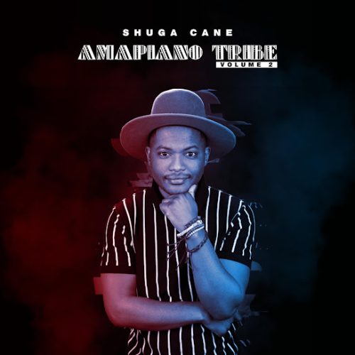 Shuga Cane - Fight Th Power Ft. Karabo Mohala Shuga Cane - Fight Th Power Ft. Karabo Mohala