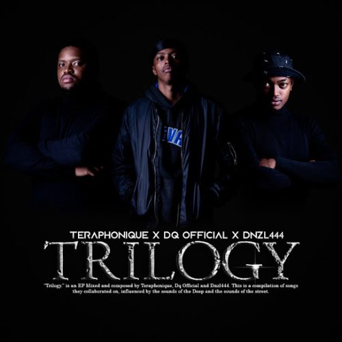 Teraphonique - Quatro Ft. Dnzl44 & Dq (Prod. Tshepiso Maboa, Denzel Marsh & Dickson Kgowa) Teraphonique - Quatro Ft. Dnzl44 & Dq (Prod. Tshepiso Maboa, Denzel Marsh & Dickson Kgowa)
