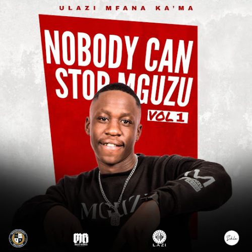 Ulazi - Mozacardi Mguzu Ft. Thama Tee, Gene & Piano Killer Ulazi - Mozacardi Mguzu Ft. Thama Tee, Gene & Piano Killer