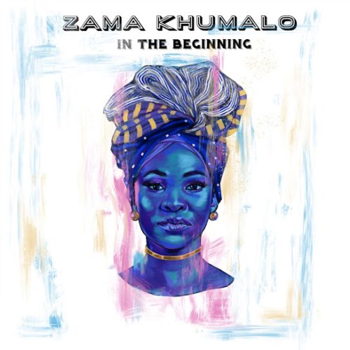Zama Khumalo - Sang'Khumbula Ft. Professor Zama Khumalo - Sang'Khumbula Ft. Professor