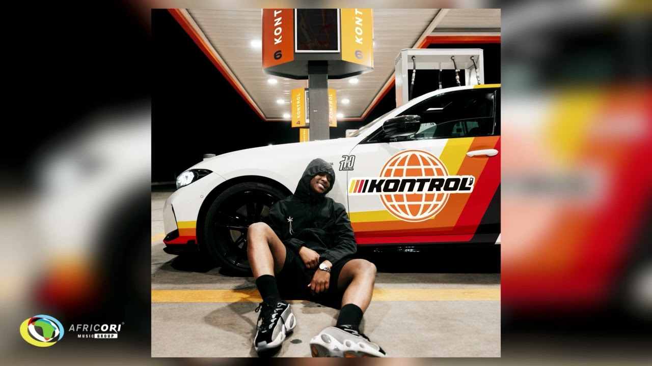 Ch’Cco – Kontrol Ft. Tooovalid]