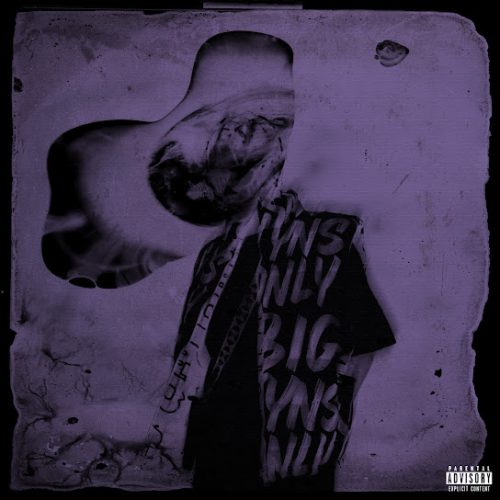 K.Keed - Cage Ft. Tembipowers & Lookatups, Tembipowers & Lookatups K.Keed - Cage Ft. Tembipowers & Lookatups, Tembipowers & Lookatups