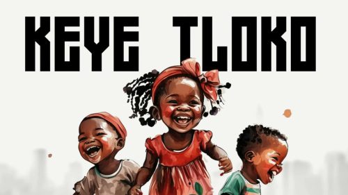 Kharishma – Keye Tloko Ft. Dr Nel & Dj Active Khoisan & Mash K Kharishma – Keye Tloko Ft. Dr Nel & Dj Active Khoisan & Mash K