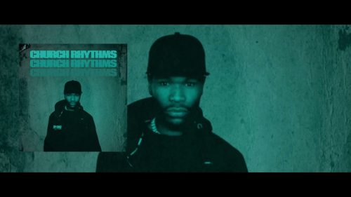 Pro-Tee – Heavenly Sent Ft. Holly No Jnr Pro-Tee – Heavenly Sent Ft. Holly No Jnr