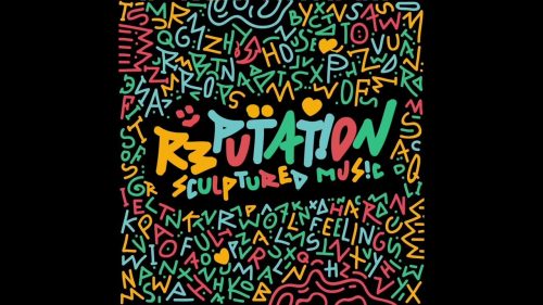 Sculpturedmusic - Only You Know Ft. Jaidene Veda - Only You Know Original Mix Sculpturedmusic - Only You Know Ft. Jaidene Veda - Only You Know Original Mix