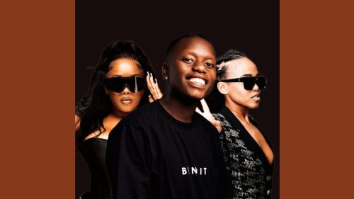 Tranquillo - Uyang User Ft. Zee Nxumalo, Khanyisa, Chley & Rif Effect Tranquillo - Uyang User Ft. Zee Nxumalo, Khanyisa, Chley & Rif Effect