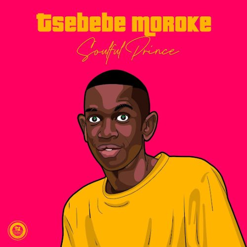 Tsebebe Moroke – Dlala Stokie Pt3 Tsebebe Moroke – Dlala Stokie Pt3
