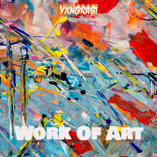 Yxngrabi - 4 Bands