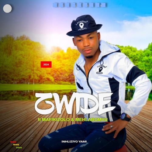 Zwide – Wenhliziyo Yami Zwide – Wenhliziyo Yami