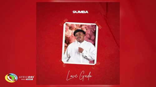 9umba &ndash; Ng'Yazfela Ft. Jadenfunky]