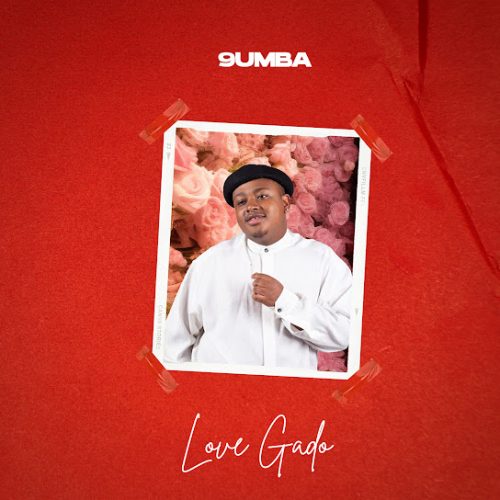 9umba - Falling For Love 9umba - Falling For Love