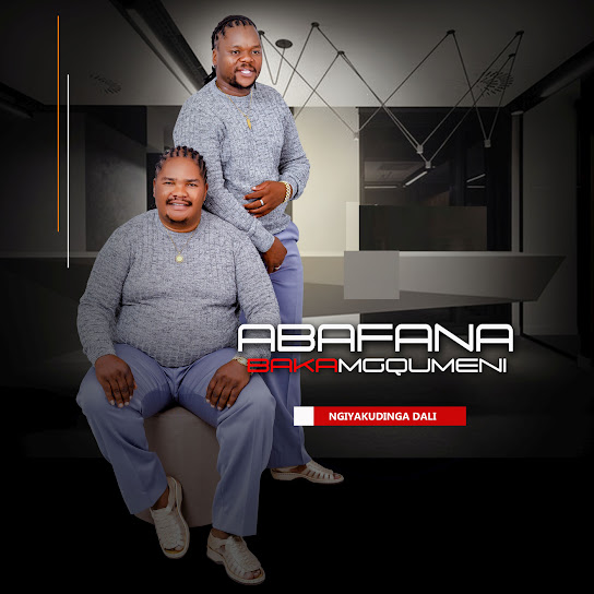 Abafana Bakamgqumeni – Ngiyakudinga Dali Ft. Imeya Kazwelonke & Tessa Masoka