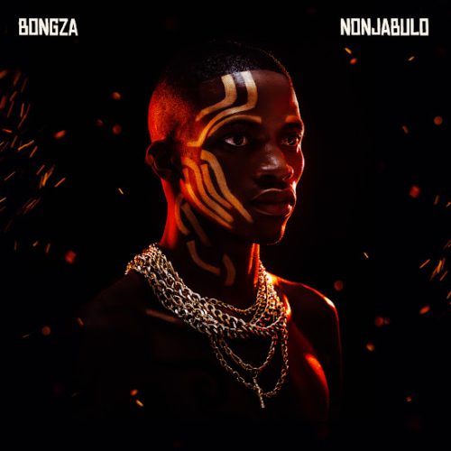Bongza – Liyajika Ft. Mdu A.K.A Trp, Mashudu, Tracy & Young Mafia Bongza – Liyajika Ft. Mdu A.K.A Trp, Mashudu, Tracy & Young Mafia