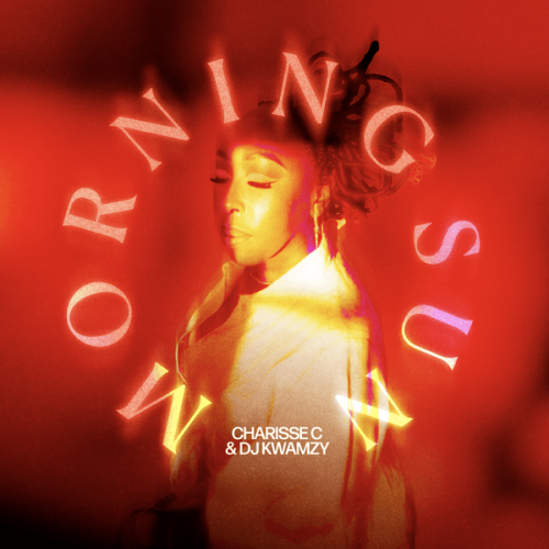 Charisse C – Morning Sun Charisse C – Morning Sun