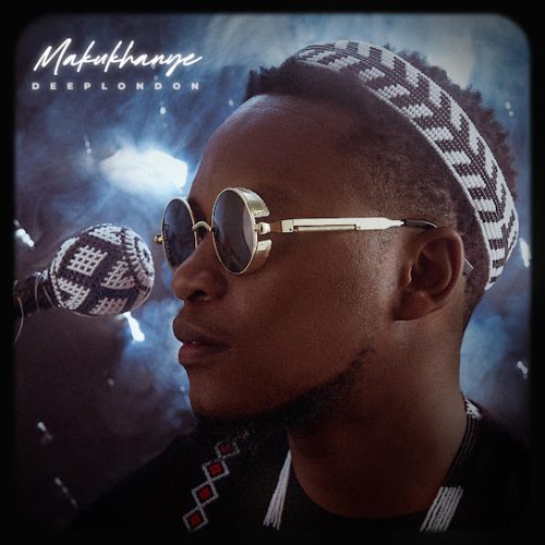 Deep London - Uzogcwala Ft. Sobzeen & Zee_nhle Deep London - Uzogcwala Ft. Sobzeen & Zee_nhle