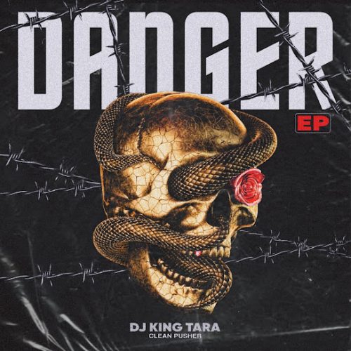Dj King Tara – Danger Vii Ft. Mdu Aka Trp Dj King Tara – Danger Vii Ft. Mdu Aka Trp