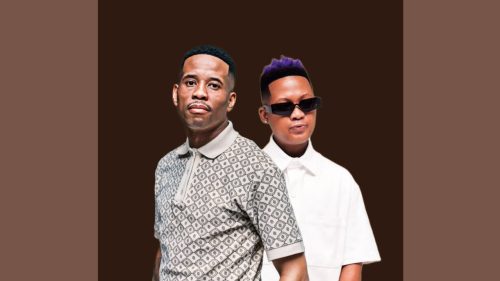 Dj Stokie – Umama Wami Ft. Eemoh & Ndoose Sa Dj Stokie – Umama Wami Ft. Eemoh & Ndoose Sa