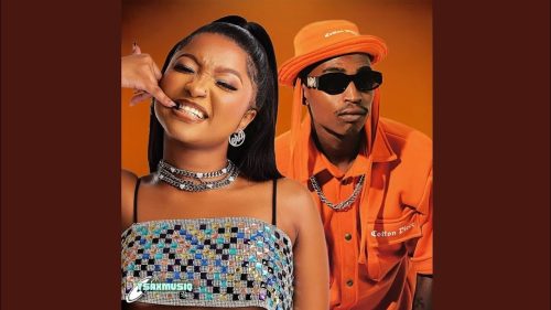 Dj Tshegu - Chengu Shesha Ft. Al Xapo, Vyno Keys, Quayr Musiq & Gipa Dj Tshegu - Chengu Shesha Ft. Al Xapo, Vyno Keys, Quayr Musiq & Gipa