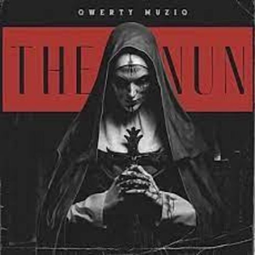 Qwerty MuziQ &ndash; What&rsquo;s the Point Ft. Ceeka RSA