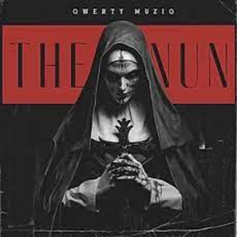 Qwerty MuziQ – What’s the Point Ft. Ceeka RSA