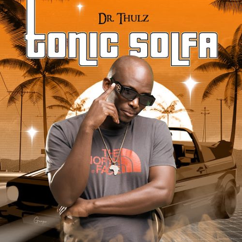 Dr Thulz - Lit Dr Thulz - Lit