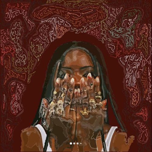Endofoldie - Ko-9 Ft. Sbuairsh, Ntaxxmu6ique & Bablo.Freaks Endofoldie - Ko-9 Ft. Sbuairsh, Ntaxxmu6ique & Bablo.Freaks