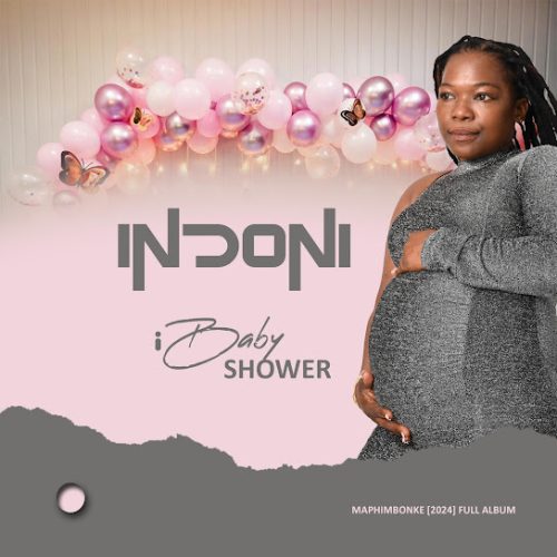 Indoni - Ngixine Indoni - Ngixine