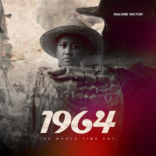 Malome Vector - Please Pray Ft. Mlindo The Vocalist Malome Vector - Please Pray Ft. Mlindo The Vocalist