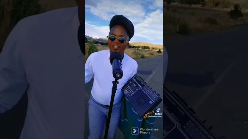 Milo - Reahlasela Ft. Qhomane Milo - Reahlasela Ft. Qhomane