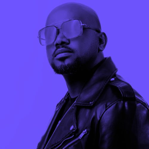 Nkanyezi Kubheka - Ingoma Yethu Ft. Golden Djz & Scott Nkanyezi Kubheka - Ingoma Yethu Ft. Golden Djz & Scott