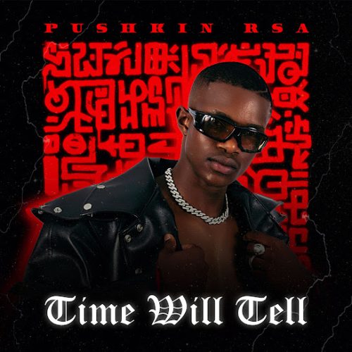 Pushkin Rsa - Myekeleni Ft. Amaqhawe & Philharmonic Pushkin Rsa - Myekeleni Ft. Amaqhawe & Philharmonic