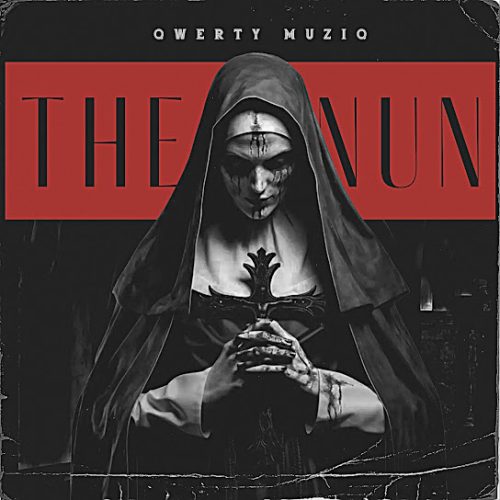 Qwerty Muziq - Strictly Sgidongo Ft. Shakes & Les Qwerty Muziq - Strictly Sgidongo Ft. Shakes & Les