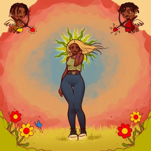 RUNDA - Beautiful Lies ft. L.A.X & Lax RUNDA - Beautiful Lies ft. L.A.X & Lax
