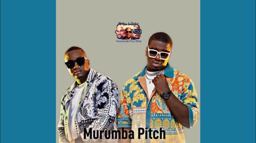 Soa Mattrix – Umbuzo Soa Mattrix – Umbuzo