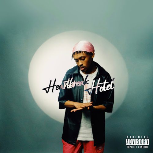 The Big Hash &ndash; Fingers Ft. Kashcpt & Nana Atta