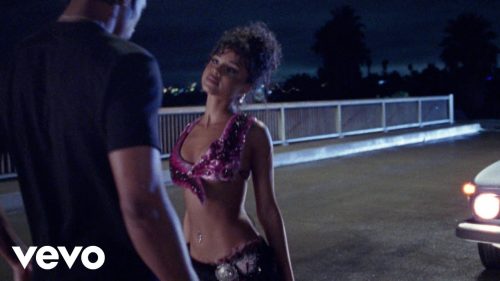 Tyla - Truth Or Dare Tyla - Truth Or Dare